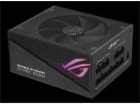 ASUS zdroj ROG STRIX 850W Gold Aura Edition, 850W, 80+ Go...