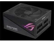 ASUS zdroj ROG STRIX 850W Gold Aura Edition, 850W, 80+ Gold, ARGB