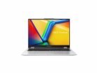 Asus TN3604YA-MC031W ASUS Vivobook S 16 Flip/TN3604/R7-77...