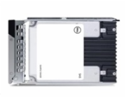 DELL 480GB SSD SATA Mixed Use 6Gbps 512e 2.5in Hot-Plug CUS Kit R350,R450,R550,R650,R750,T550,R7515,R7525
