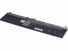 Baterie T6 Power Dell Precision 7530, 7540, 7730, 7740, 8...