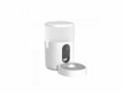 Aqara Smart Pet Feeder C1