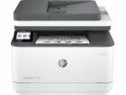 HP LaserJet Pro MFP 3102fdn 3G629F HP LaserJet Pro MFP 31...