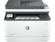 HP LaserJet Pro MFP 3102fdn 3G629F HP LaserJet Pro MFP 3102fdn (33 ppm, A4, USB, Ethernet, PRINT, SCAN, COPY, duplex, ADF)