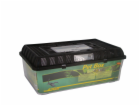 Lucky Reptile Pet Box Pet Box L 42x26x16 cm