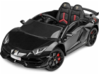 Autobaterie Toyz Auto Caretero Toyz Lamborghini Aventador...