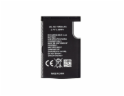 Nokia BL-5C Baterie 1050mAh Li-Ion (OEM)