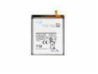 Samsung A40 baterie EB-BA405ABE Li-Ion 3100mAh (OEM)