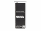 Samsung J5 baterie EB-BJ510CBE Li-Ion 3100mAh (OEM)