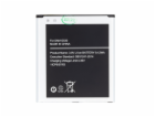 Samsung G530F baterie EB-BG530BBE Li-Ion 2600mAh (OEM)