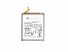 Samsung A52 baterie EB-BG781ABU Li-Ion 4500mAh (OEM)