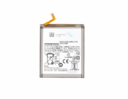 Samsung A52 baterie EB-BG781ABU Li-Ion 4500mAh (OEM)