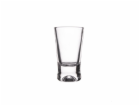 Sklenice / odlivka GLAS 25 ml 6 ks