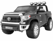 Ramiz Toyota Tundra XXL Black