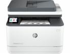 HP LaserJet Pro MFP 3102fdw 3G630F HP LaserJet Pro MFP 31...