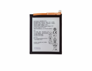 Huawei HB366481ECW Baterie 3000mAh Li-Ion (OEM)