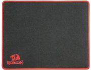 Reragon Arclagon L (Red-P002) podložka