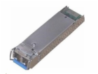 XtendLan mini GBIC SFP, LC, 1000Base-SX, 850nm MM, 550m, ...