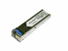 XtendLan SFP+, 10GBase-LR, SM, 1270/1330nm, WDM, 10km, LC...