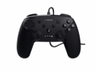 Trust GXT541 24789 TRUST Gamepad GXT541 MUTA PC CONTROLLER