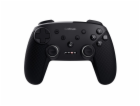 TRUST Gamepad GXT542 MUTA WIRELESS CONTROLLER