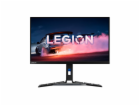 Lenovo LEGION Y27q-30   IPS/WLED/27"/16:9/2560x1440/1000:...