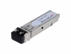 XtendLan MGB-L80C57, mini GBIC SFP, LC, 80-120km, CWDM, 1...