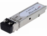 XtendLan MGB-L80C47, mini GBIC SFP, LC, 80km, CWDM, 1470nm