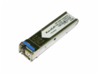 XtendLan SFP+, 10GBase-LR, SM, 1330/1270nm, WDM, 20km, LC...