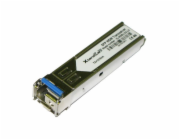 XtendLan SFP+, 10GBase-LR, SM, 1330/1270nm, WDM, 20km, LC konektor