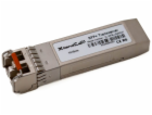 XtendLan mini GBIC SFP, LC, 1000Base-LX, 20km, SM 1310nm,...