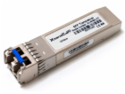 XtendLan mini GBIC SFP, LC, 1000Base-LX, 20km, SM/MM 1310...