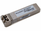 Optický SFP modul MM (850nm), 1,25 Gb/s, LC, 550m (HP kom...