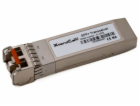 XtendLan SFP+, 10GBase-SR, MM, 850nm, 80m/300m, LC konekt...