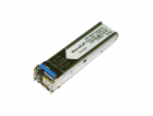 XtendLan mini GBIC SFP, LC, 1000Base-LX, 20km, WDM, TX131...