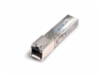 XtendLan SFP+, 10GBase-T, RJ45, UTP CAT6/6A/7, Cisco, Pla...