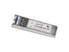 XtendLan SFP+, 10GBase-SR, MM, 850nm, 80m/300m, LC konekt...