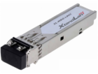 XtendLan MGB-L80C29, mini GBIC SFP, LC, 80km, CWDM, 1290nm