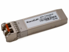 XtendLan SFP+, 10GBase-ER, SM, 1330nm, CWDM, 40km, 14dB m...