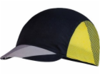 Buff Pack Cycle Cap Glen Multi