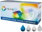 Prism azurová výměna toneru 415X (ZHL-W2031XN)