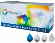 Prism azurová výměna toneru 415X (ZHL-W2031XN)