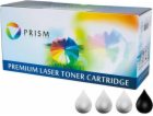 Výměna černého toneru Prism 106R03532 (ZXT-C400KN)