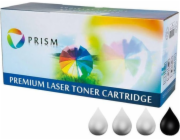 Výměna černého toneru Prism 106R03532 (ZXT-C400KN)