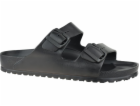 Birkenstock Birkenstock Arizona v EVA 129423 Black 39