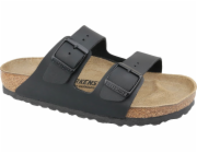 Birkenstock Birkenstock Arizona BF 51791 Black 38