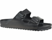 Birkenstock Birkenstock Arizona v EVA 129423 Black 37