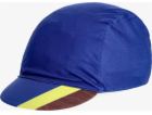 Buff Pack Cycle Cap Akim Cobalt