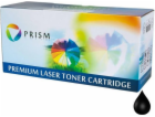 Výměna černého toneru Prism MS/MX517/617 (ZLL-317XN)