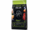 Fitmin Dog for Life Adult 12 kg